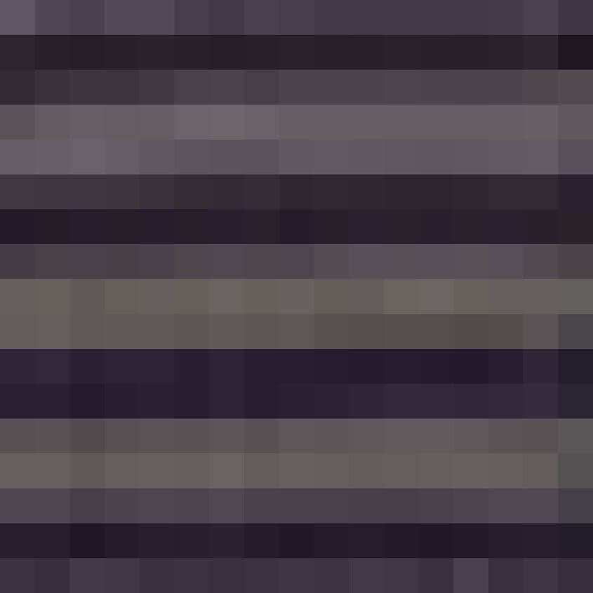 Dirty Lavender Heather Gr