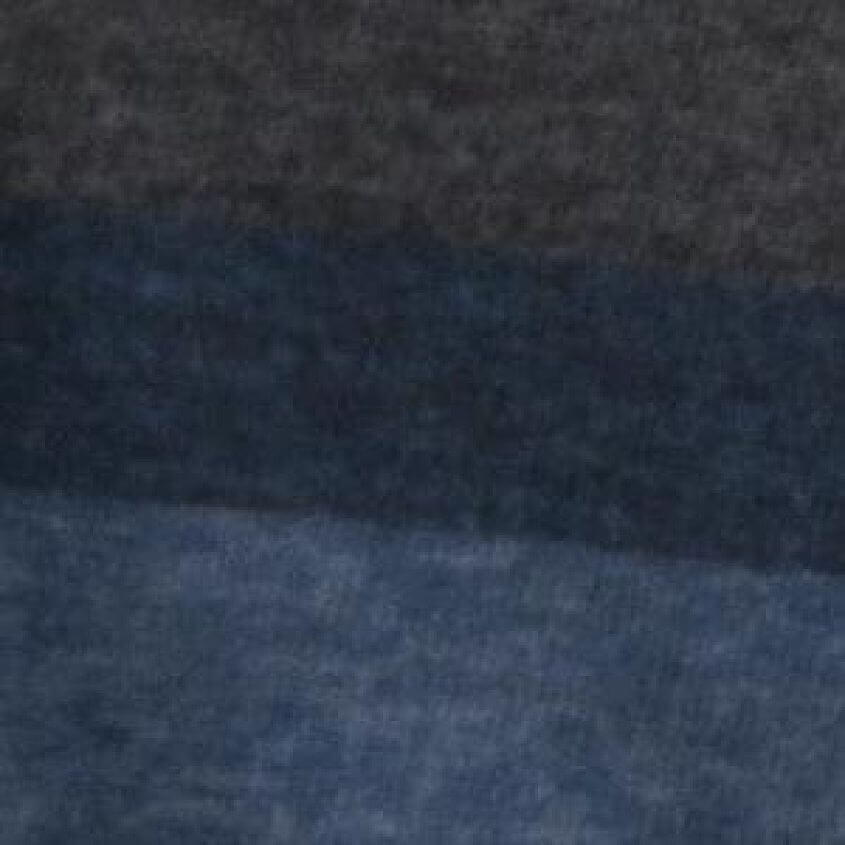 Opal Black Grey