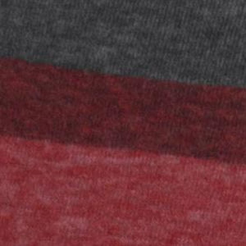 Redwood Black Grey