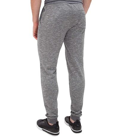 Threads 4 Thought Jogger Pant MISC_DETAIL_1
