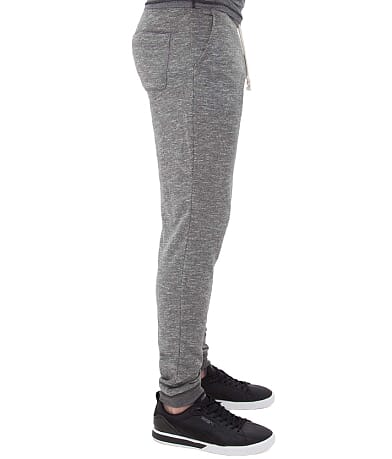 Threads 4 Thought Jogger Pant MISC_DETAIL_2