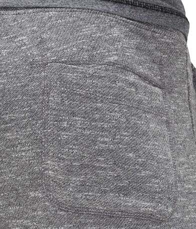 Threads 4 Thought Jogger Pant MISC_DETAIL_4