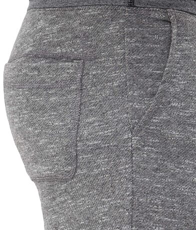 Threads 4 Thought Jogger Pant MISC_DETAIL_5