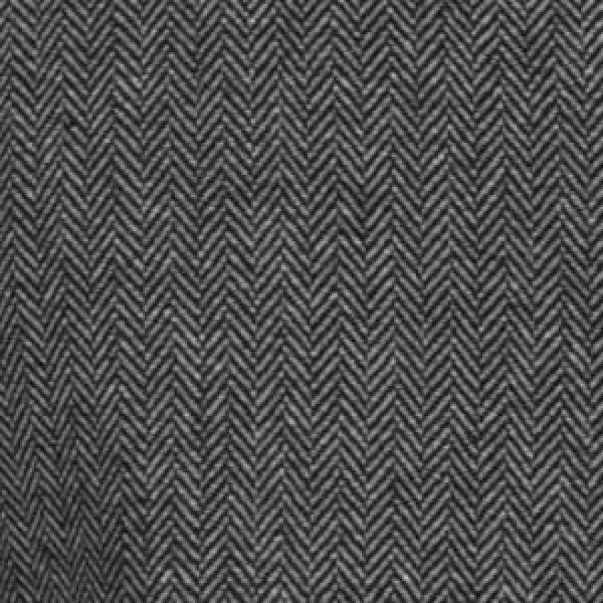 Black Charcoal