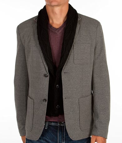 Threads 4 Thought Blazer MISC_DETAIL_1