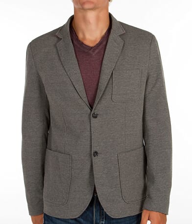Threads 4 Thought Blazer MISC_DETAIL_2