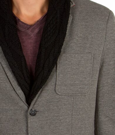 Threads 4 Thought Blazer FRONT_DETAIL