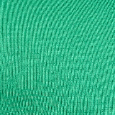 Green Spruce