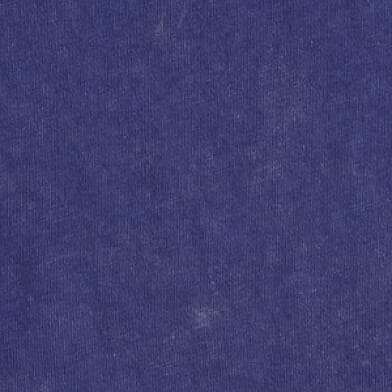 Mineral Deep Cobalt
