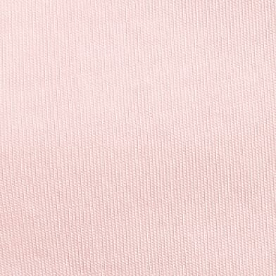 Girls - Western Patch T-Shirt thumbnail 4