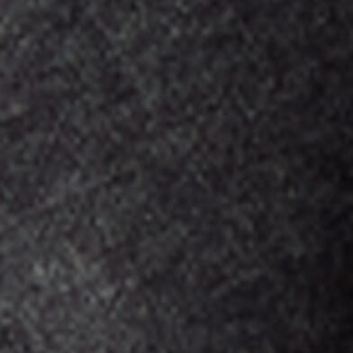 Girls - Bow Pullover thumbnail 4