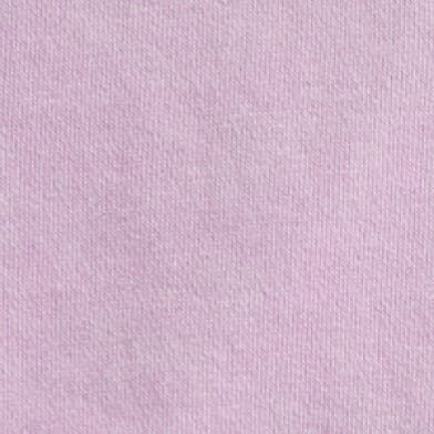 Girls - Ribbed Inset Hooded Sweatshirt thumbnail 4