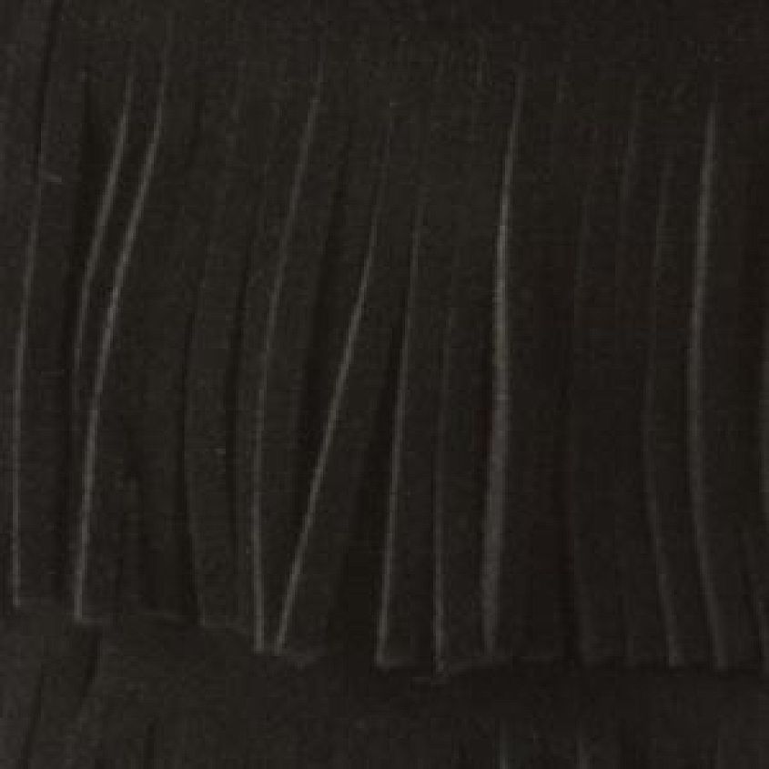 Black 1659