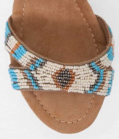 Minnetonka Zoey Sandal MISC_DETAIL_3