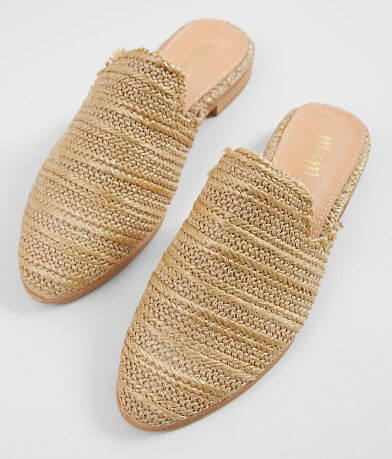 Mi.iM Ally Mule Shoe MISC_DETAIL_1