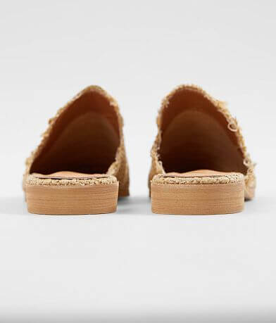 Mi.iM Ally Mule Shoe MISC_DETAIL_2