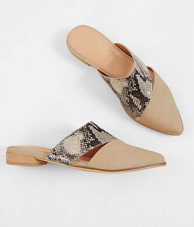 Mi.iM Epic Mule Shoe MISC_DETAIL_1