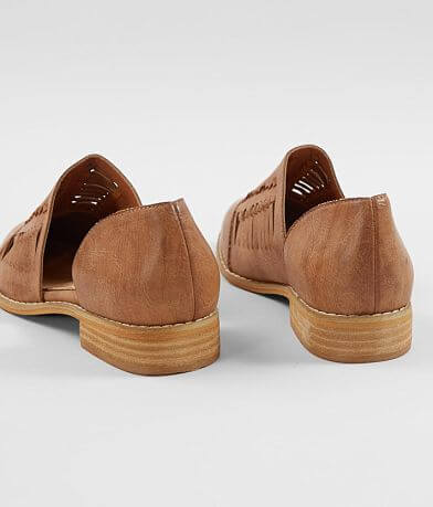 Mi.iM Freesia D&apos;Orsay Shoe MISC_DETAIL_2