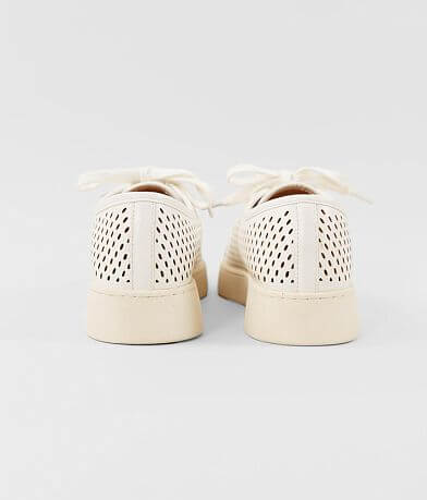 Mi.iM Milo Perforated Sneaker MISC_DETAIL_2