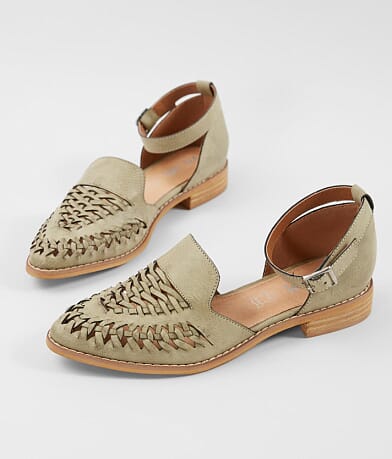 Mi.iM Priscilla Shoe MISC_DETAIL_3