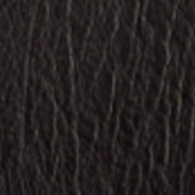 Alda Tall Western Boot thumbnail 3