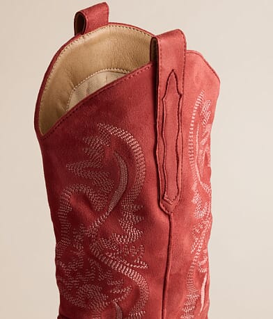 Anika Western Boot thumbnail 6
