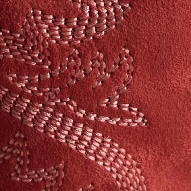 Anika Western Boot thumbnail 3