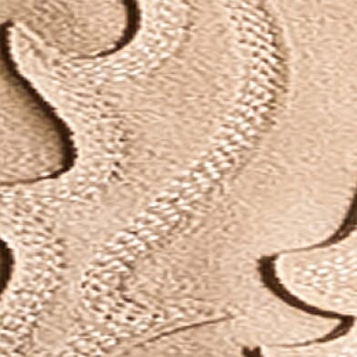 Audrey Western Boot thumbnail 3