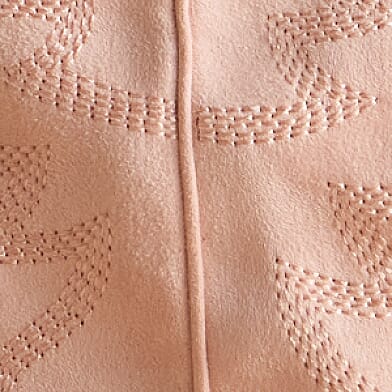 Claire Western Ankle Boot thumbnail 3