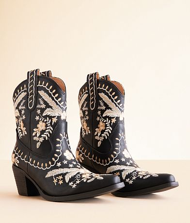 Mi.iM Corral Ankle Boot MISC_DETAIL_1