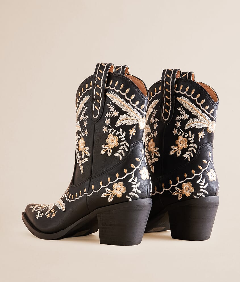 Corral Ankle Boot