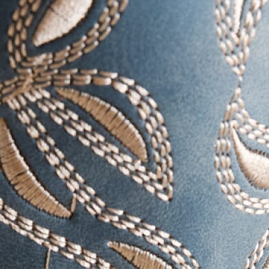 Enora Tall Western Boot thumbnail 3