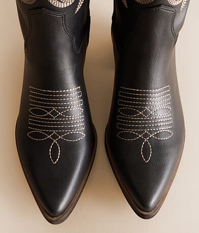 Giada Western Boot thumbnail 5