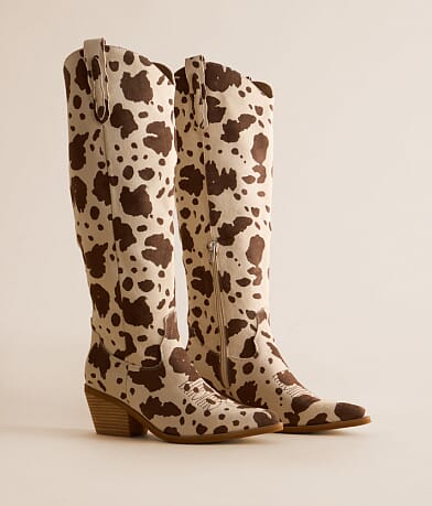Giada Western Boot thumbnail 2
