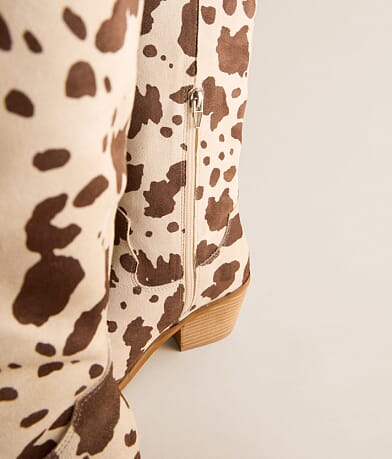 Giada Western Boot thumbnail 6