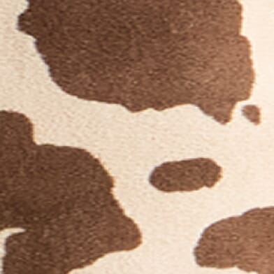 Giada Western Boot thumbnail 3