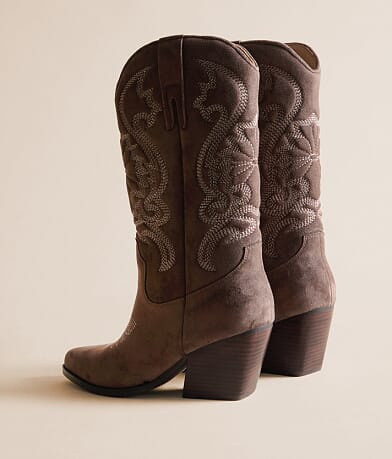 Grazina Western Boot thumbnail 4