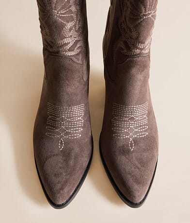 Grazina Western Boot thumbnail 5