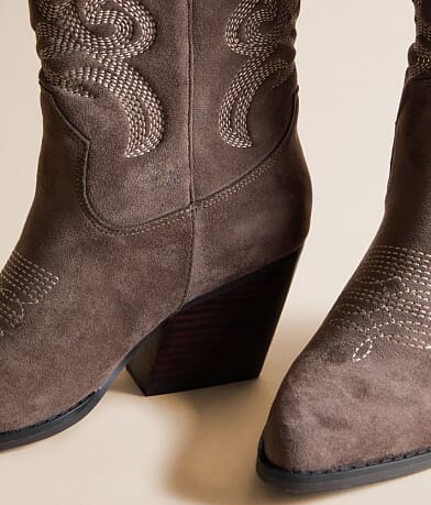 Grazina Western Boot thumbnail 6