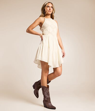 Grazina Western Boot thumbnail 7
