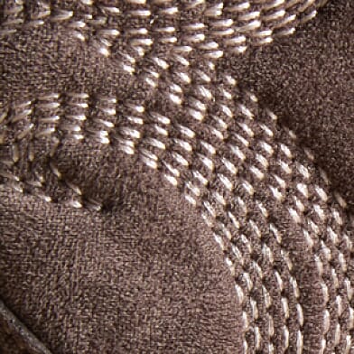 Grazina Western Boot thumbnail 3