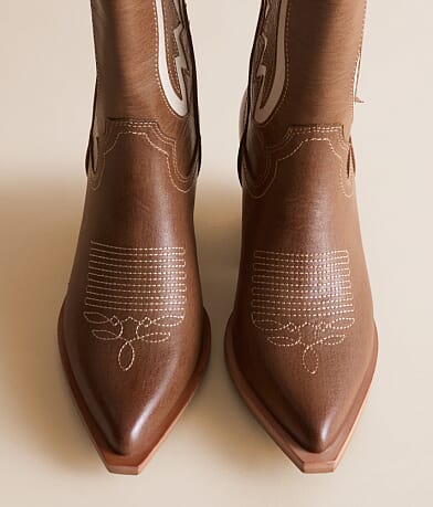 Ida Western Boot thumbnail 5