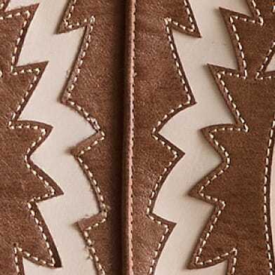 Ida Western Boot thumbnail 3