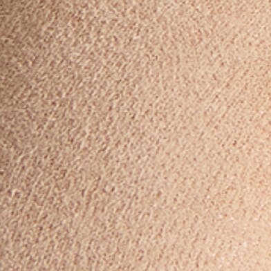 Olivia Western Boot thumbnail 3