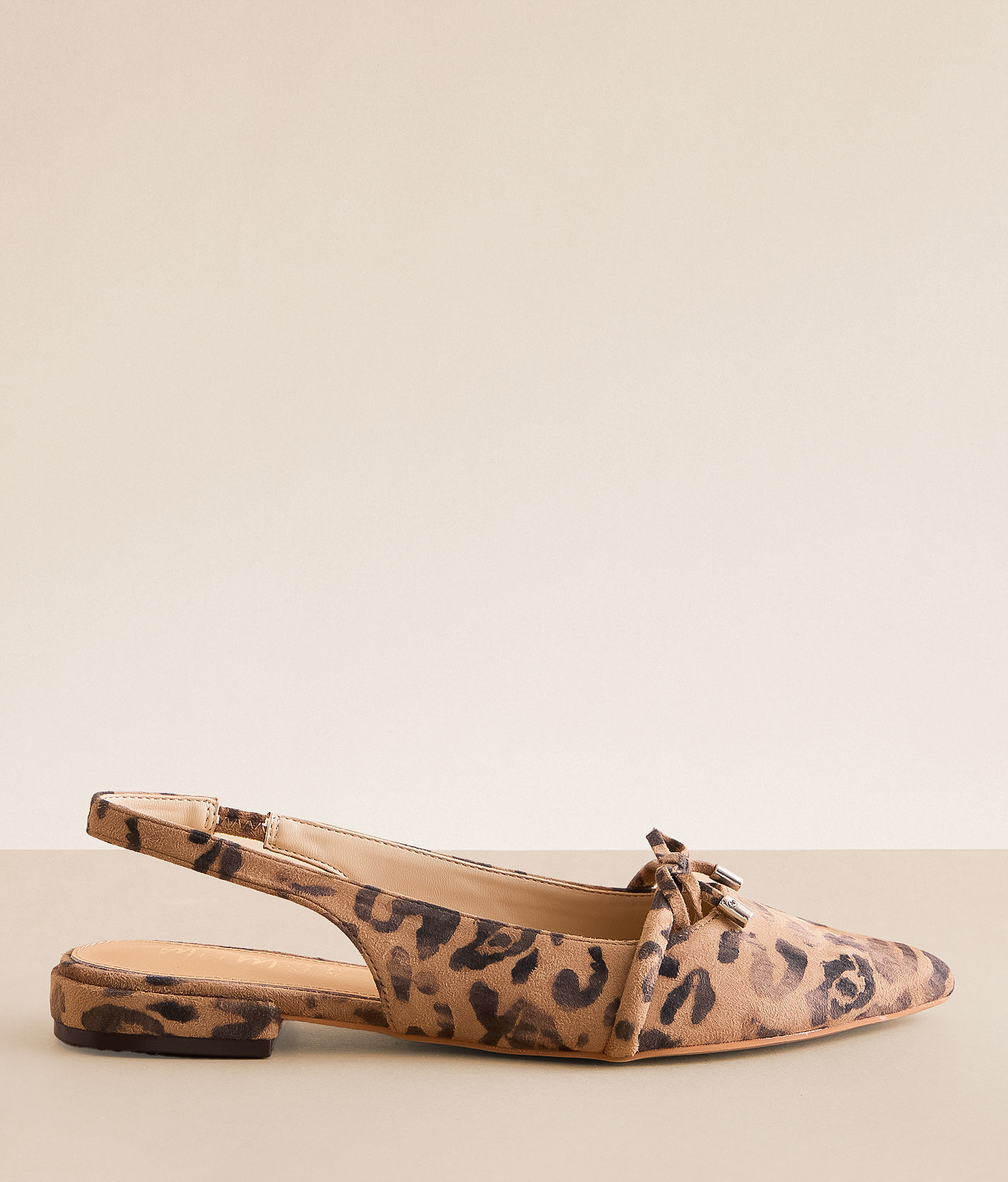 Mi.iM Pardina Leopard Shoe - Women's Shoes in Leopard | Buckle