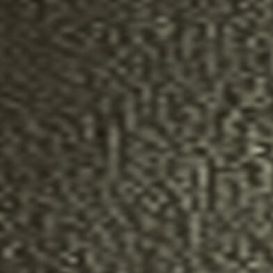 Sonora Western Boot thumbnail 3