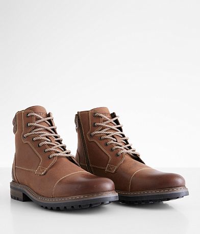 Outpost Makers Morrow Leather Boot MISC_DETAIL_1