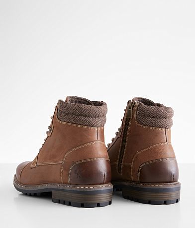 Outpost Makers Morrow Leather Boot MISC_DETAIL_2