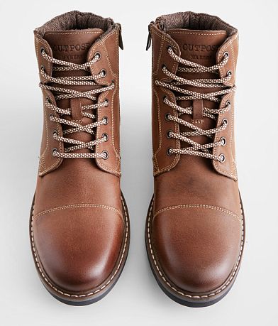 Outpost Makers Morrow Leather Boot MISC_DETAIL_3