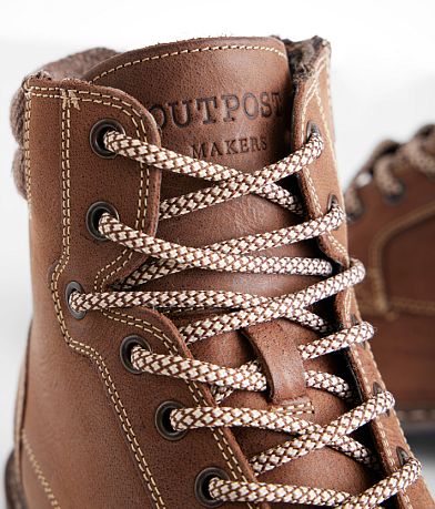 Outpost Makers Morrow Leather Boot MISC_DETAIL_4